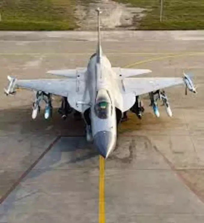 jf17